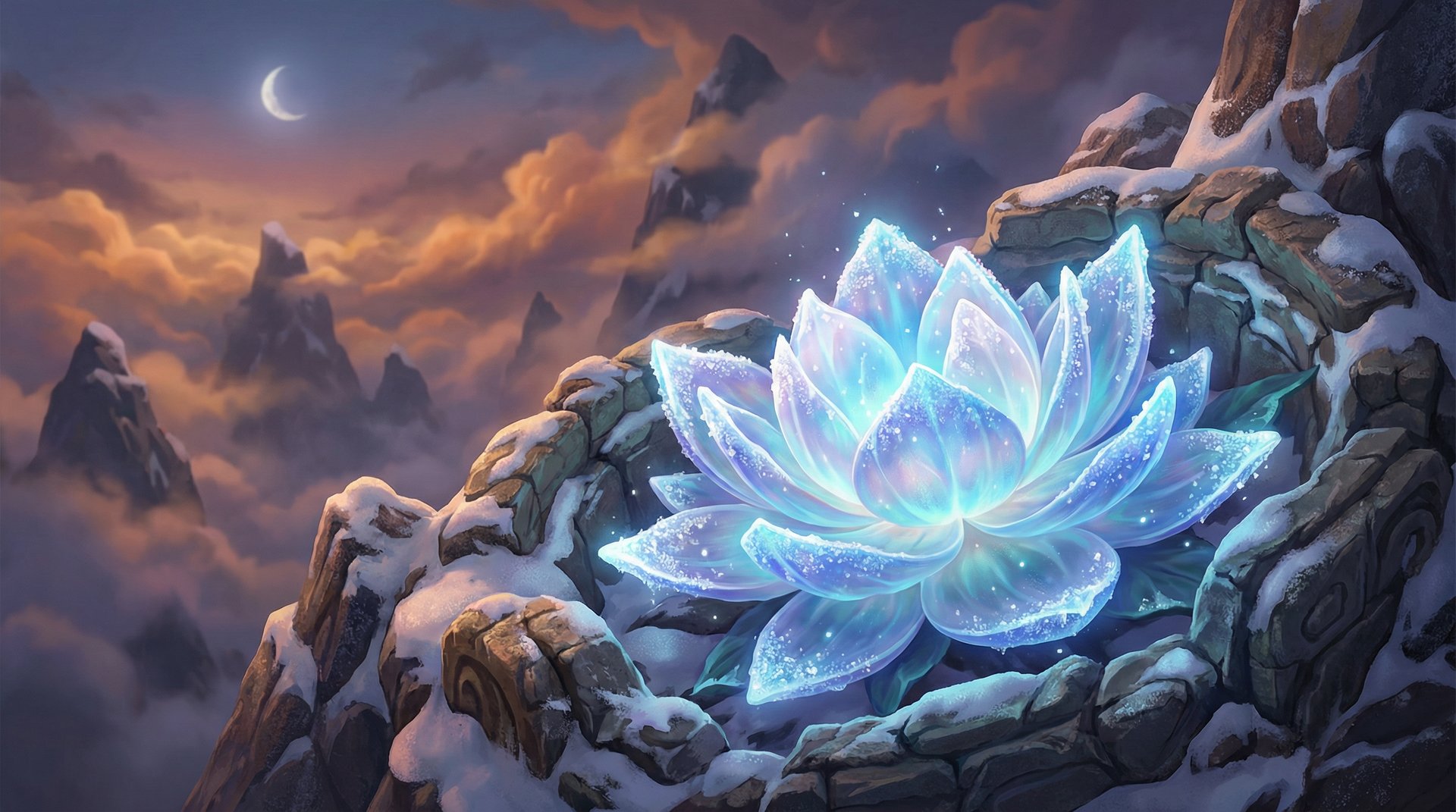 青柠视频多肉植物种植视频