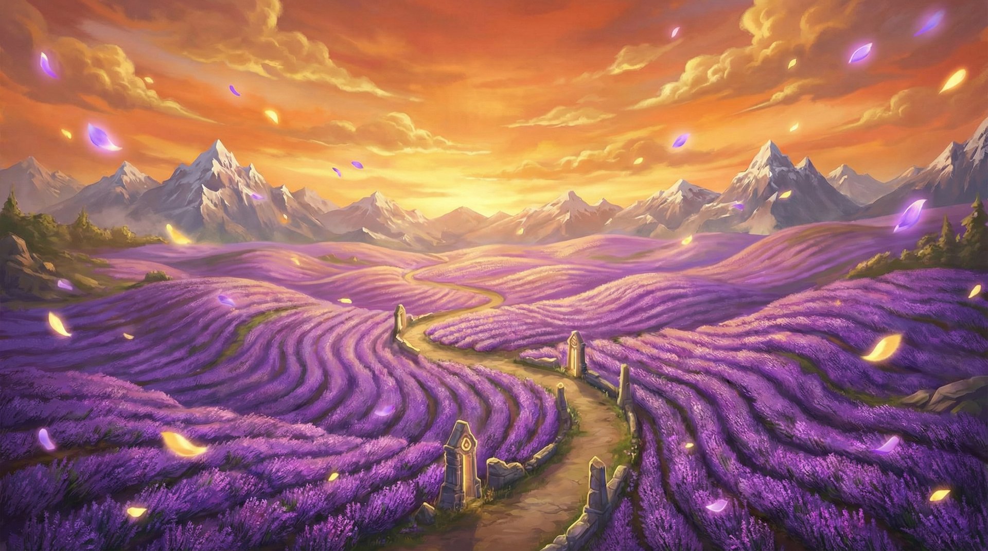 青柠视频阳台花园打造视频